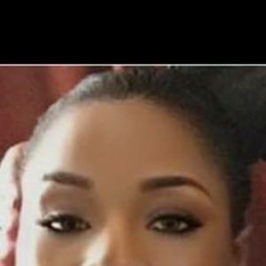 Meet your Posher, Cherise